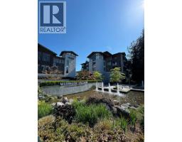 312 3233 WESBROOK MALL, Vancouver, British Columbia