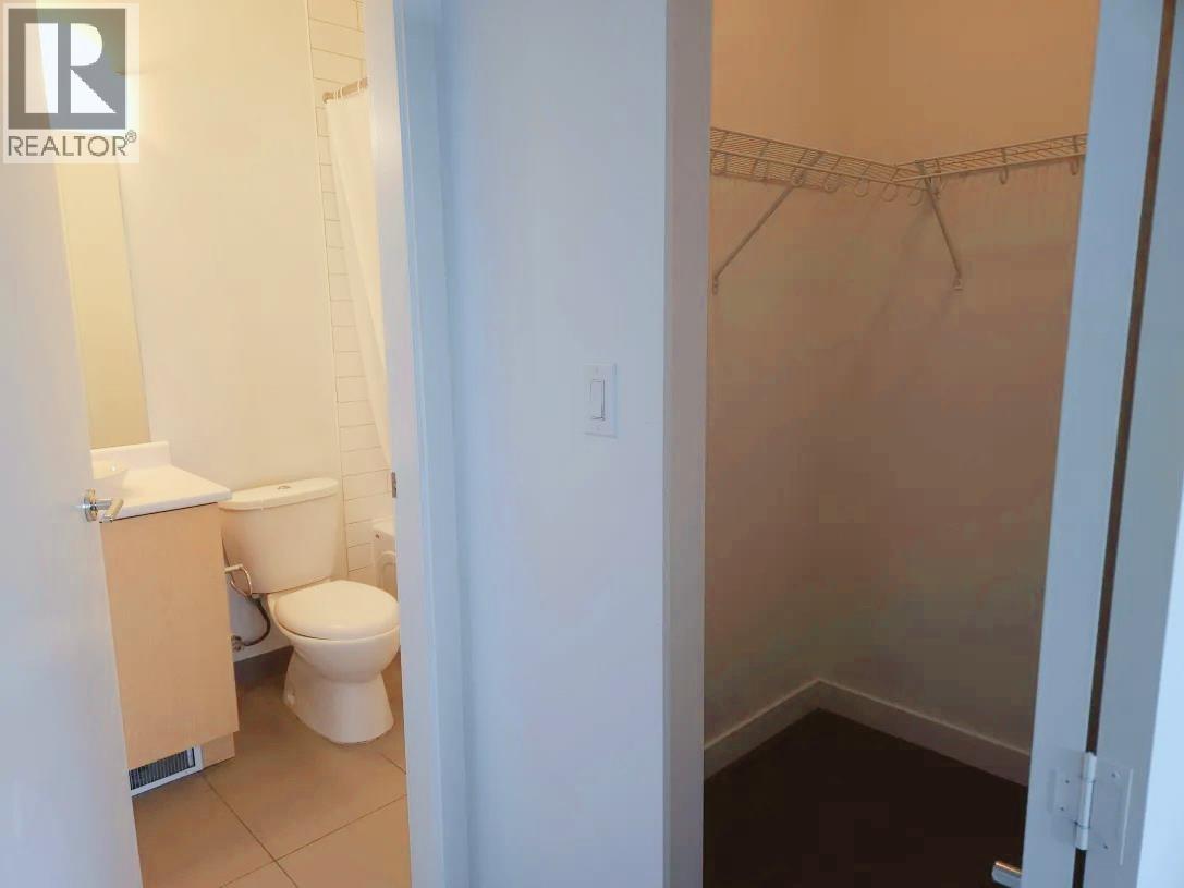 312 3233 Wesbrook Mall, Vancouver, British Columbia  V6S 0B4 - Photo 6 - R3113047