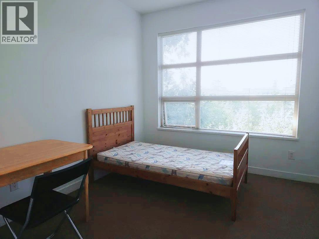 312 3233 Wesbrook Mall, Vancouver, British Columbia  V6S 0B4 - Photo 3 - R3113047