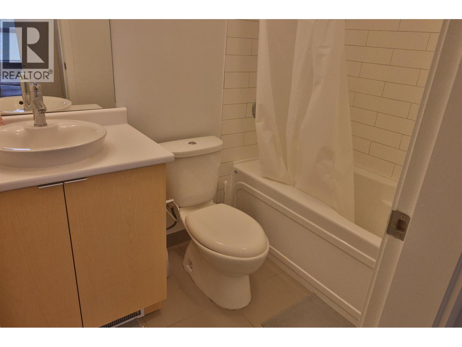 312 3233 Wesbrook Mall, Vancouver, British Columbia  V6S 0B4 - Photo 15 - R3113047