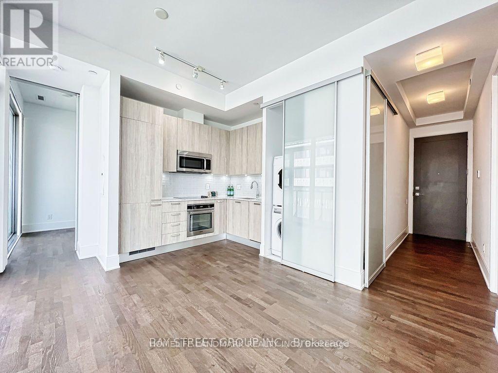 Lph5106 - 42 Charles Street E, Toronto, Ontario  M4Y 1T4 - Photo 10 - C13137952