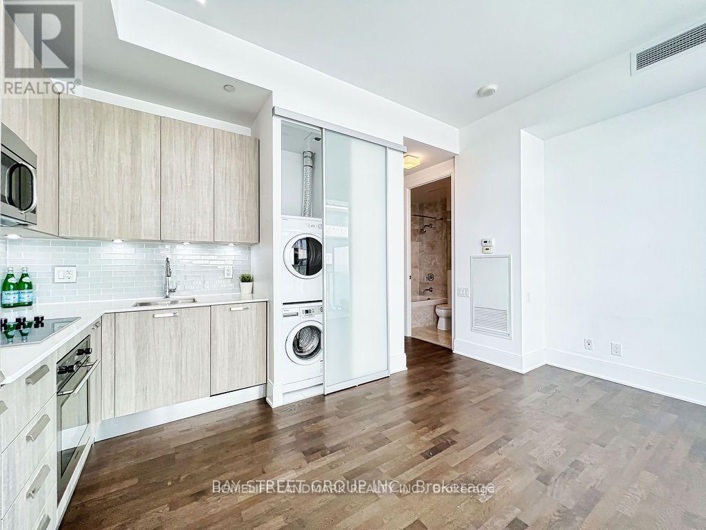 Lph5106 - 42 Charles Street E, Toronto, Ontario  M4Y 1T4 - Photo 11 - C13137952