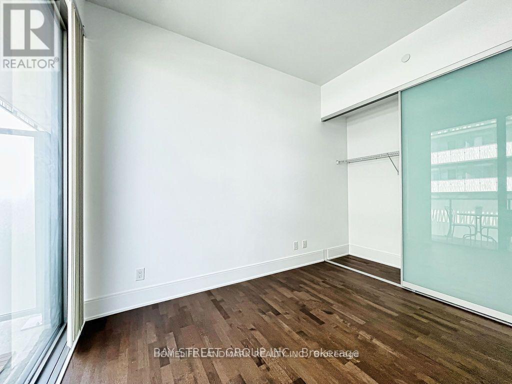 Lph5106 - 42 Charles Street E, Toronto, Ontario  M4Y 1T4 - Photo 12 - C13137952