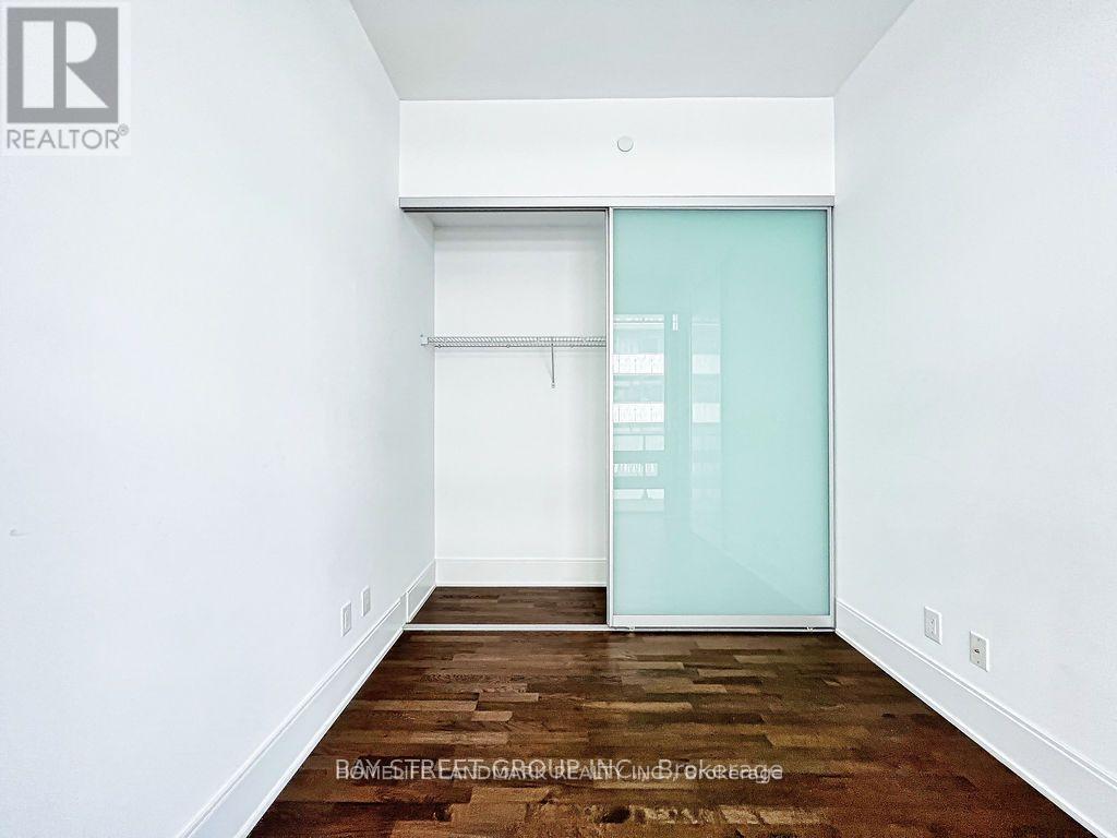 Lph5106 - 42 Charles Street E, Toronto, Ontario  M4Y 1T4 - Photo 13 - C13137952