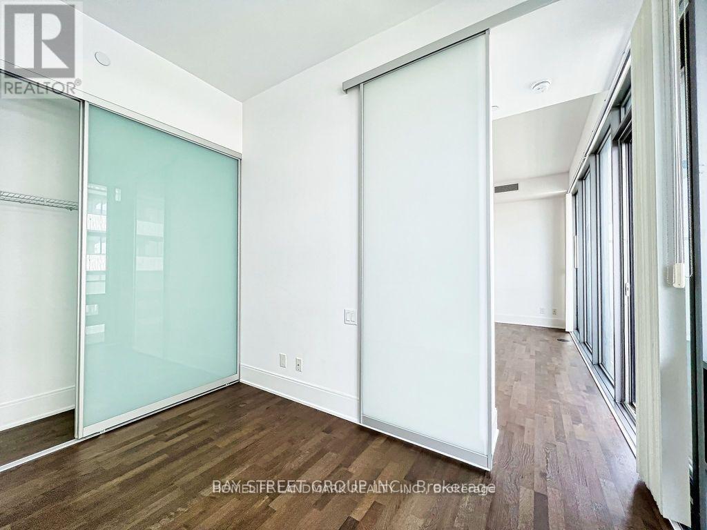Lph5106 - 42 Charles Street E, Toronto, Ontario  M4Y 1T4 - Photo 14 - C13137952