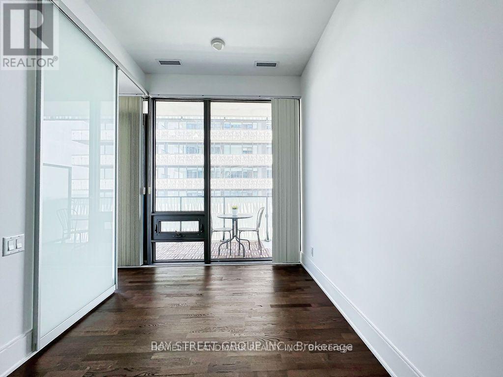 Lph5106 - 42 Charles Street E, Toronto, Ontario  M4Y 1T4 - Photo 15 - C13137952