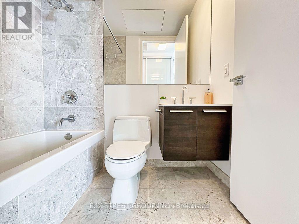 Lph5106 - 42 Charles Street E, Toronto, Ontario  M4Y 1T4 - Photo 16 - C13137952