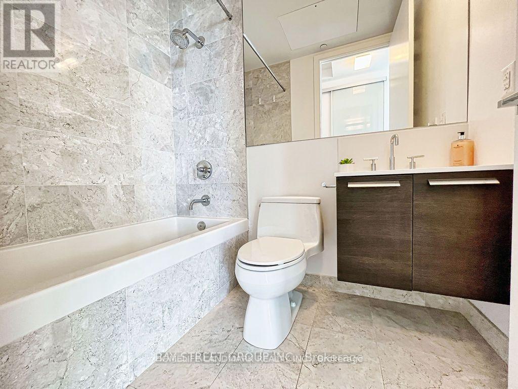 Lph5106 - 42 Charles Street E, Toronto, Ontario  M4Y 1T4 - Photo 17 - C13137952