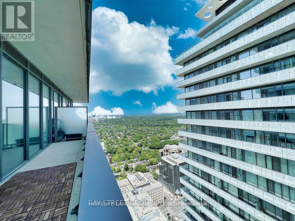 Lph5106 - 42 Charles Street E, Toronto, Ontario  M4Y 1T4 - Photo 2 - C13137952