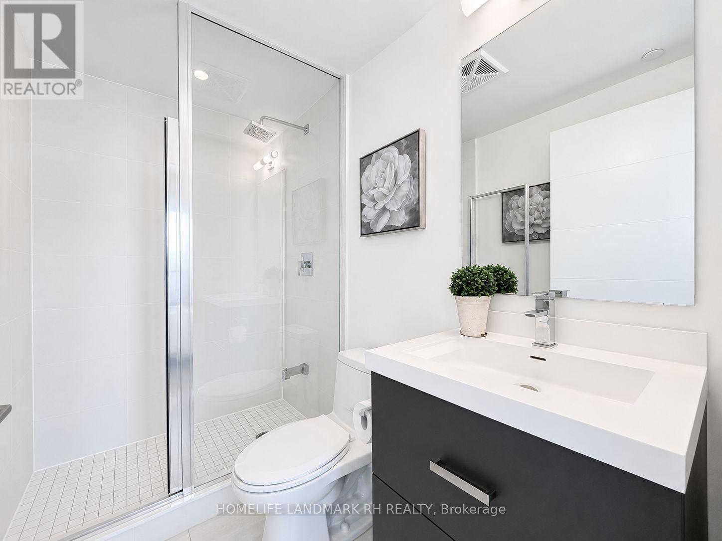 2608 - 50 Wellesley Street E, Toronto, Ontario  M4Y 0C8 - Photo 12 - C13137954
