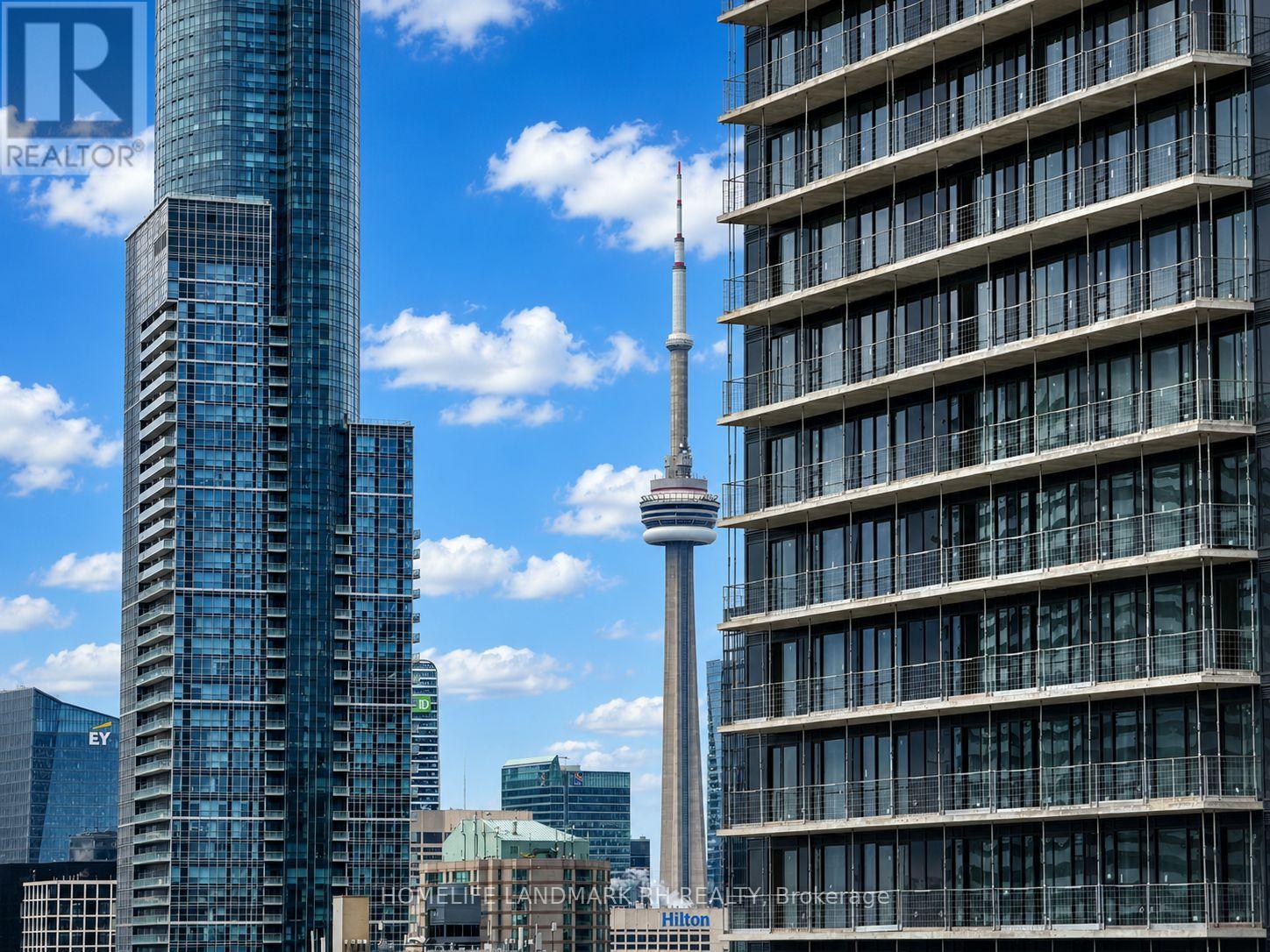2608 - 50 Wellesley Street E, Toronto, Ontario  M4Y 0C8 - Photo 17 - C13137954