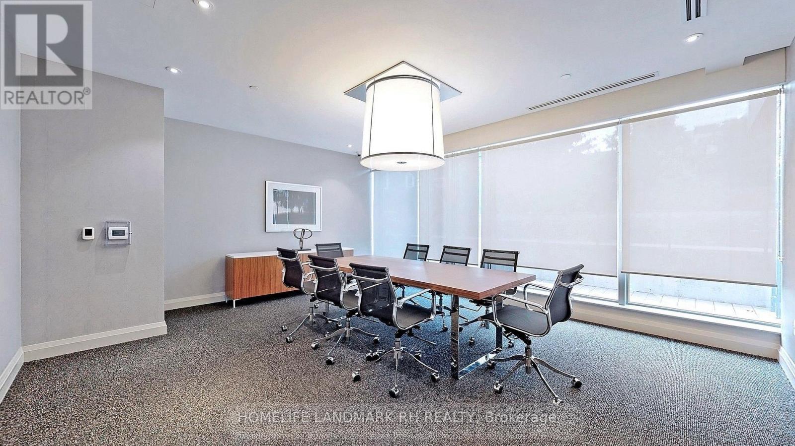 2608 - 50 Wellesley Street E, Toronto, Ontario  M4Y 0C8 - Photo 24 - C13137954