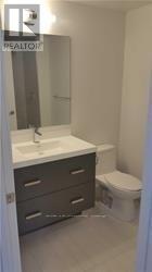 2006 - 50 Wellesley Street E, Toronto, Ontario  M4Y 1G2 - Photo 10 - C13137956