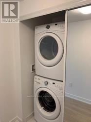 2006 - 50 Wellesley Street E, Toronto, Ontario  M4Y 1G2 - Photo 11 - C13137956