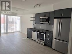 2006 - 50 Wellesley Street E, Toronto, Ontario  M4Y 1G2 - Photo 12 - C13137956