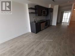 2006 - 50 Wellesley Street E, Toronto, Ontario  M4Y 1G2 - Photo 13 - C13137956