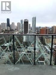 2006 - 50 Wellesley Street E, Toronto, Ontario  M4Y 1G2 - Photo 4 - C13137956