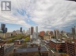2006 - 50 Wellesley Street E, Toronto, Ontario  M4Y 1G2 - Photo 8 - C13137956