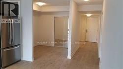 2006 - 50 Wellesley Street E, Toronto, Ontario  M4Y 1G2 - Photo 9 - C13137956