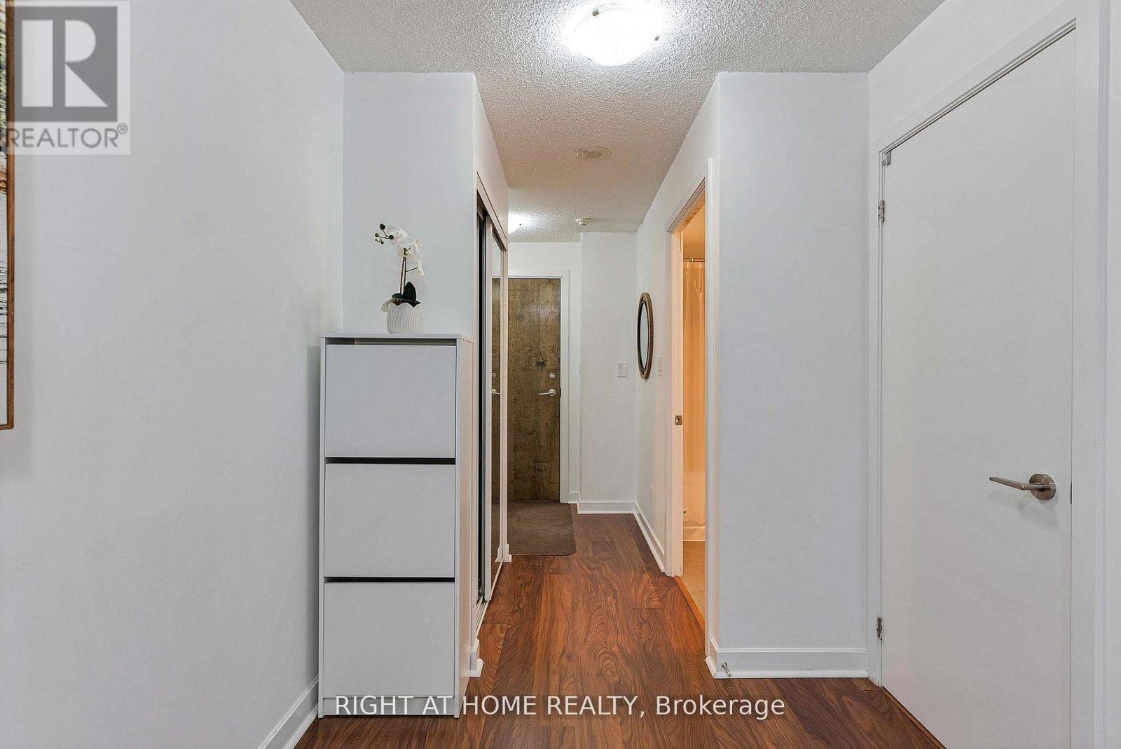 603 - 33 Bay Street, Toronto, Ontario  M5J 2Z3 - Photo 12 - C13137964