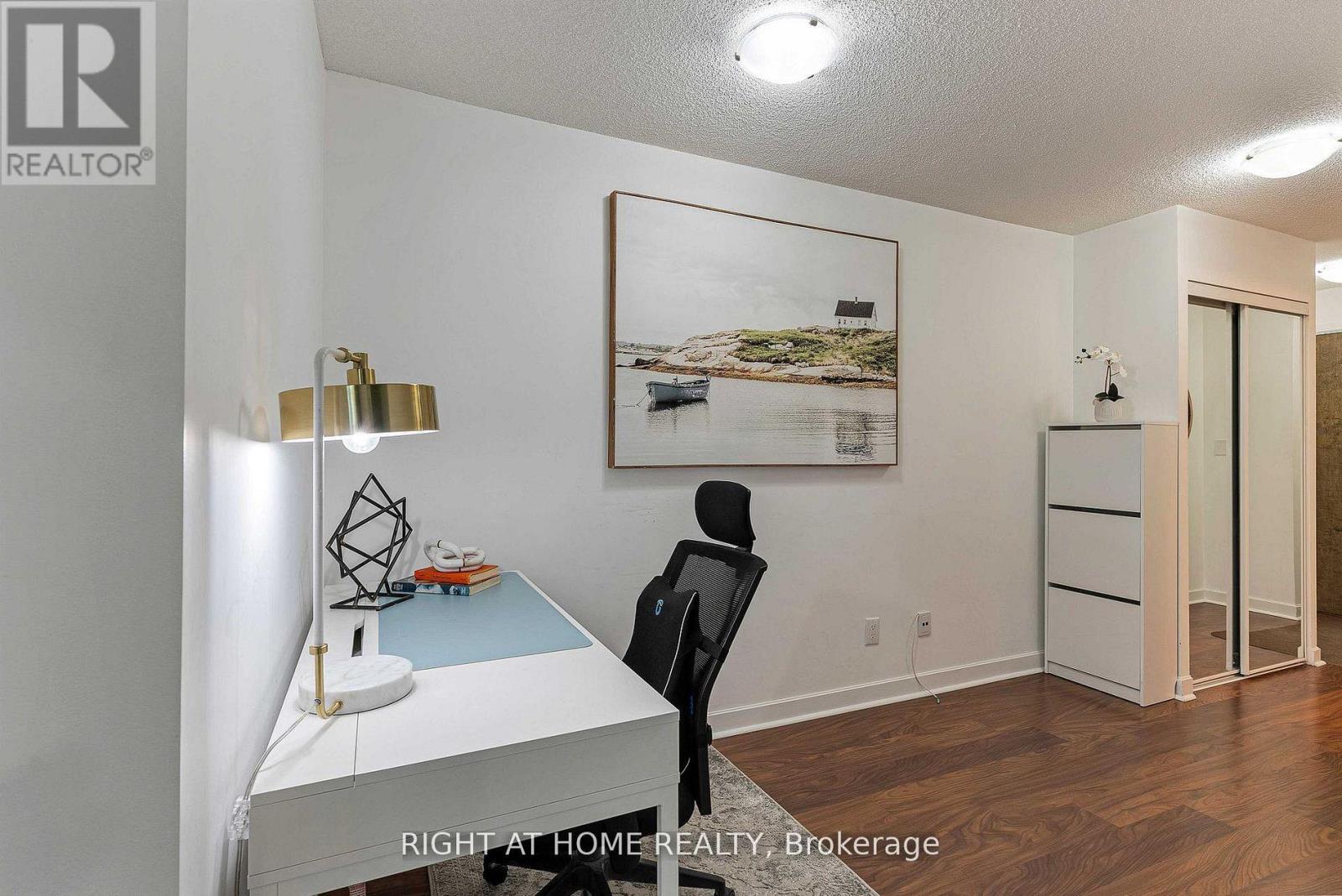 603 - 33 Bay Street, Toronto, Ontario  M5J 2Z3 - Photo 13 - C13137964
