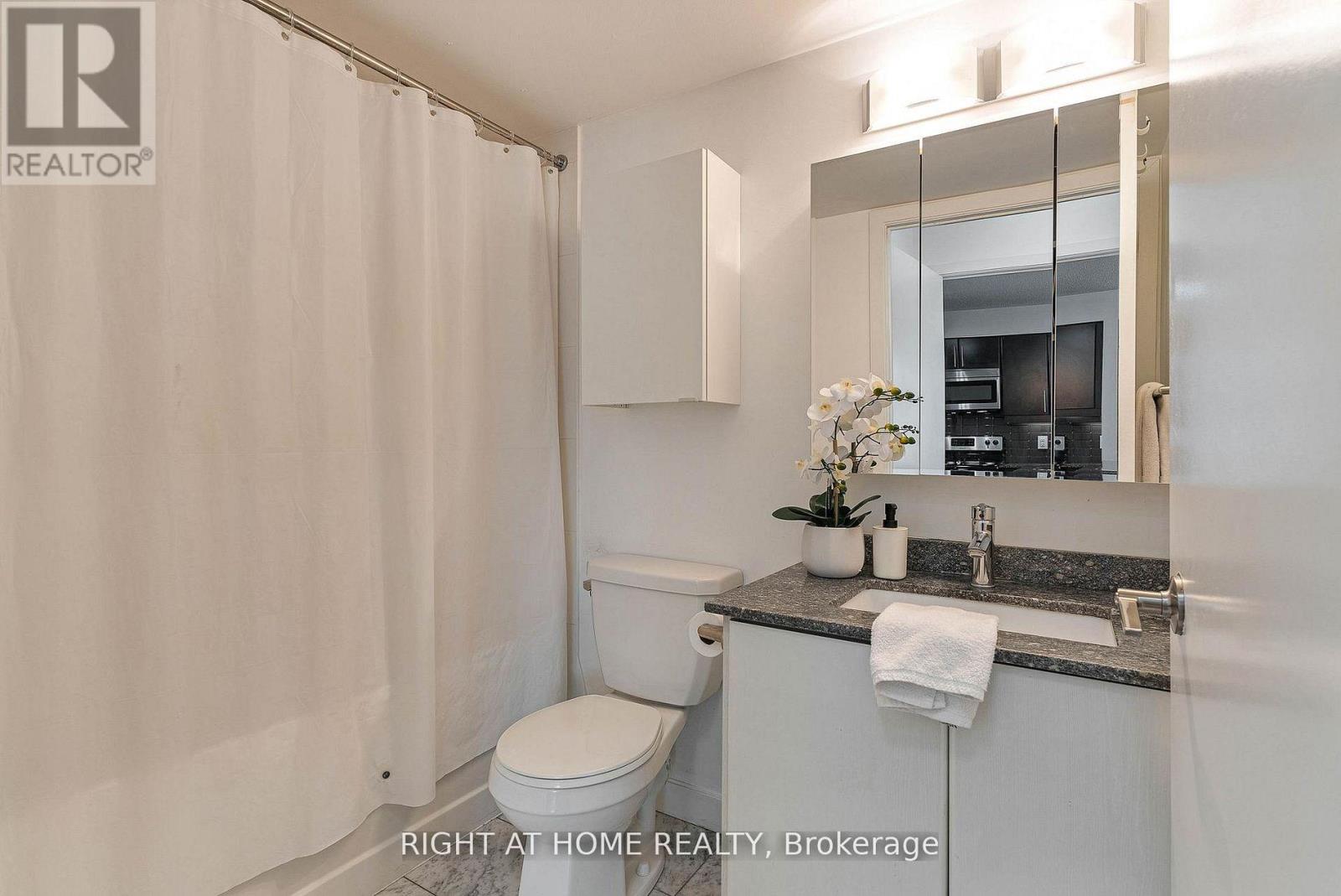 603 - 33 Bay Street, Toronto, Ontario  M5J 2Z3 - Photo 30 - C13137964