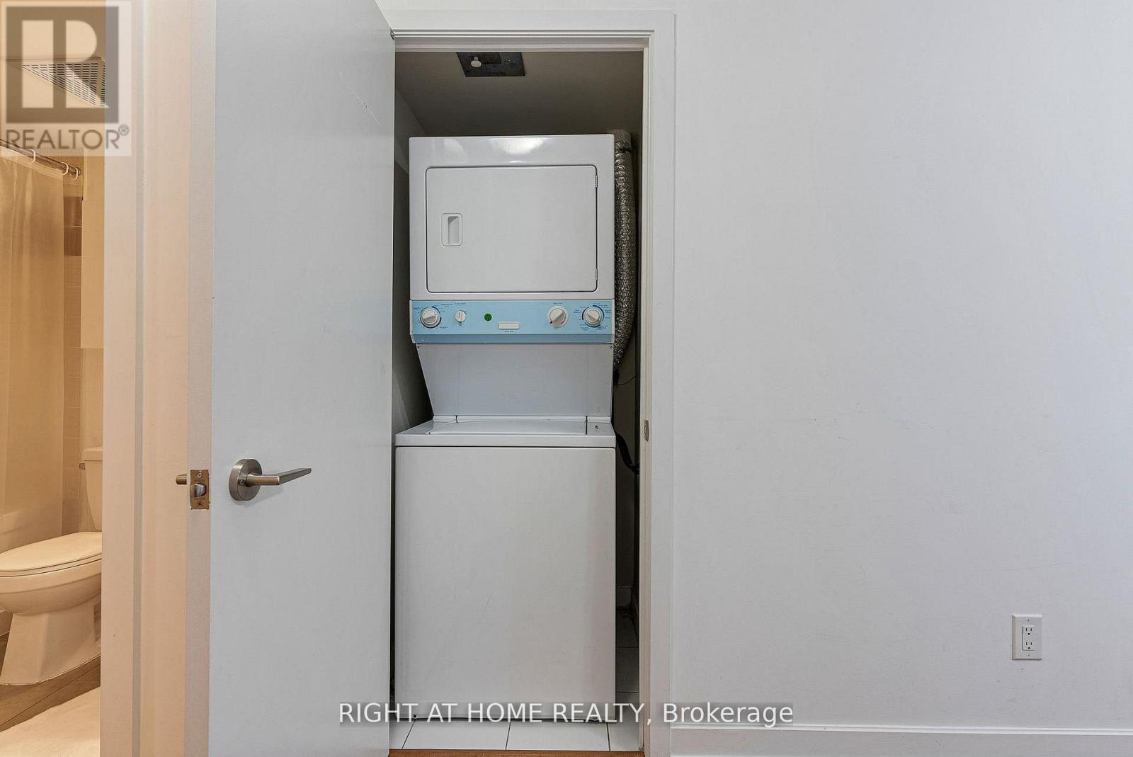 603 - 33 Bay Street, Toronto, Ontario  M5J 2Z3 - Photo 31 - C13137964