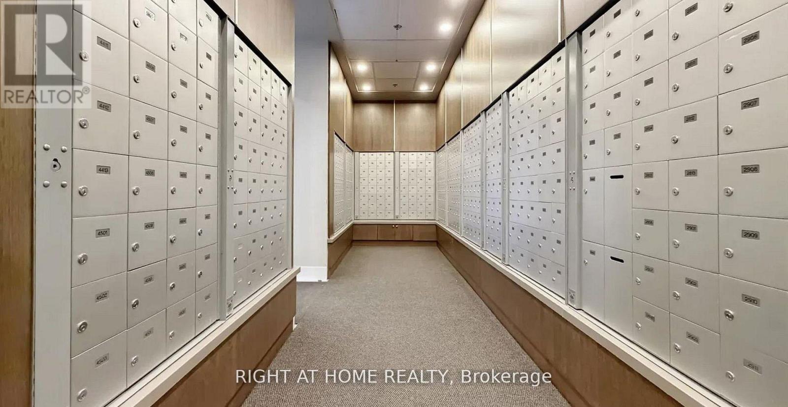 603 - 33 Bay Street, Toronto, Ontario  M5J 2Z3 - Photo 48 - C13137964