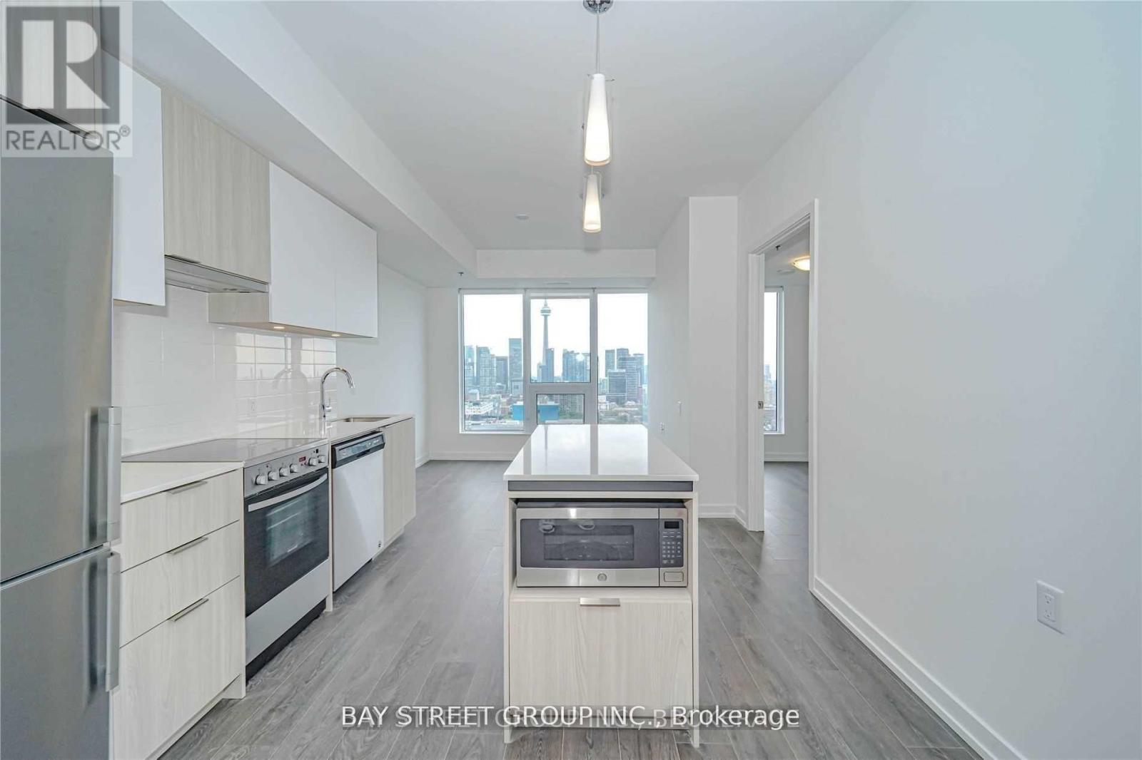 2101 - 203 College Street, Toronto, Ontario  M5T 1P9 - Photo 4 - C13137968