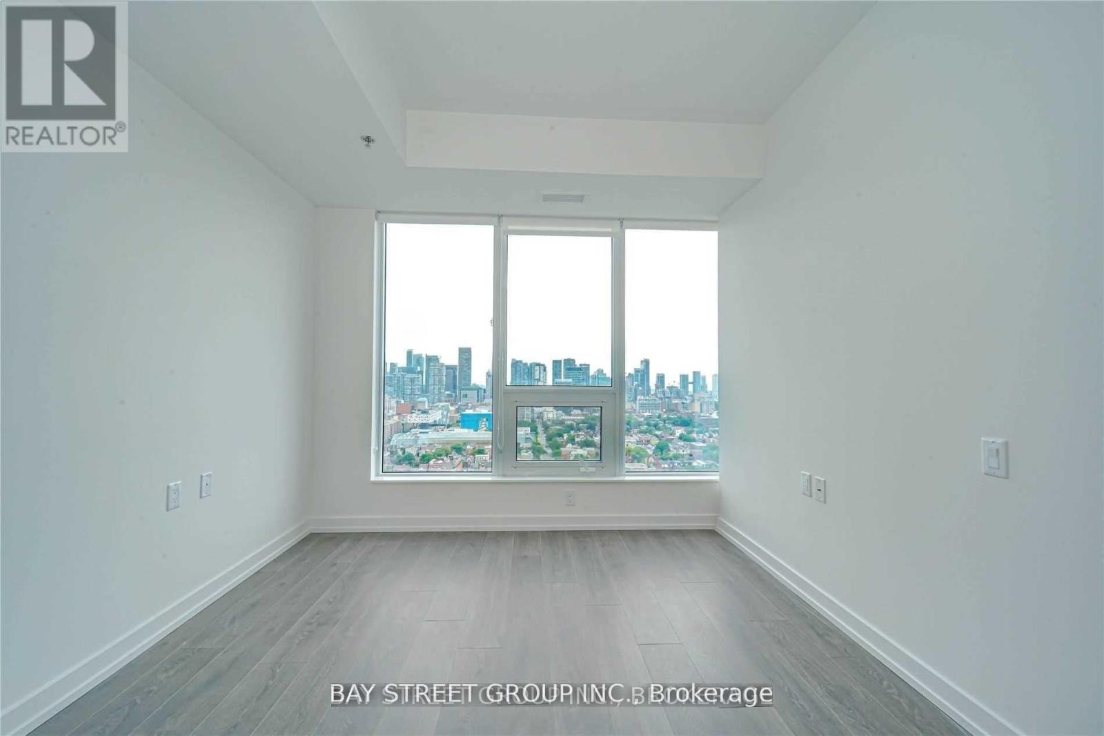 2101 - 203 College Street, Toronto, Ontario  M5T 1P9 - Photo 5 - C13137968