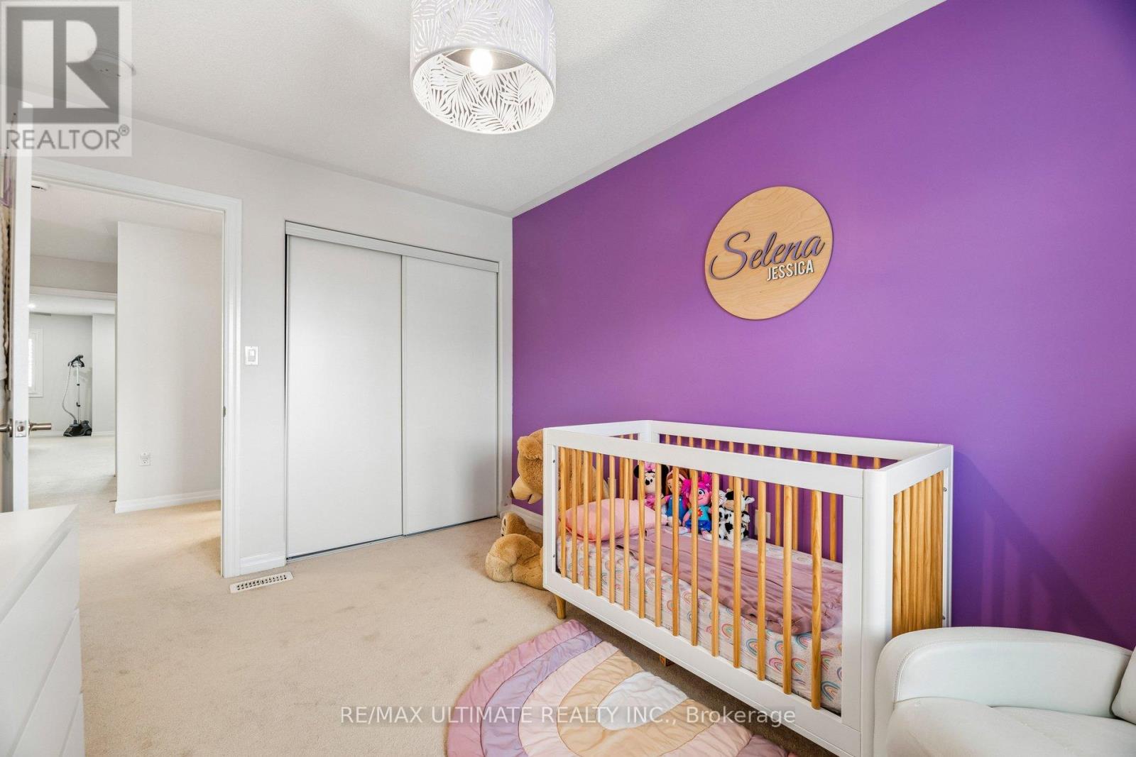 1825 Silverstone Crescent, Oshawa, Ontario  L1K 0V6 - Photo 21 - E13137972