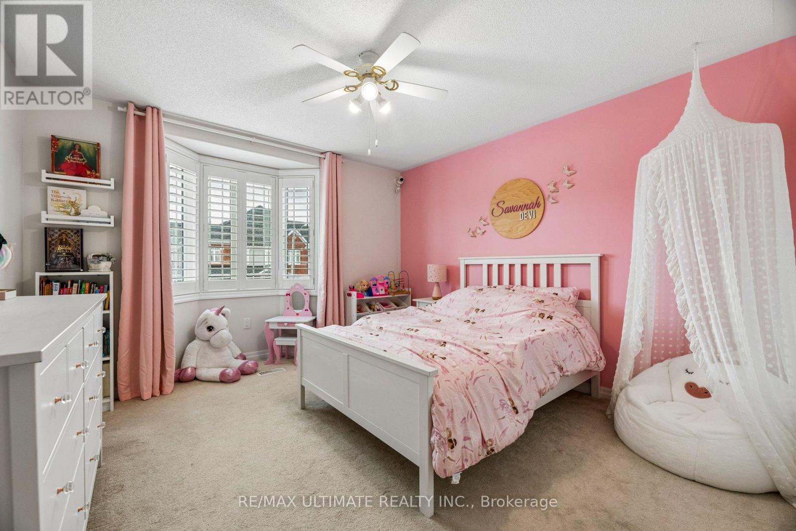 1825 Silverstone Crescent, Oshawa, Ontario  L1K 0V6 - Photo 22 - E13137972