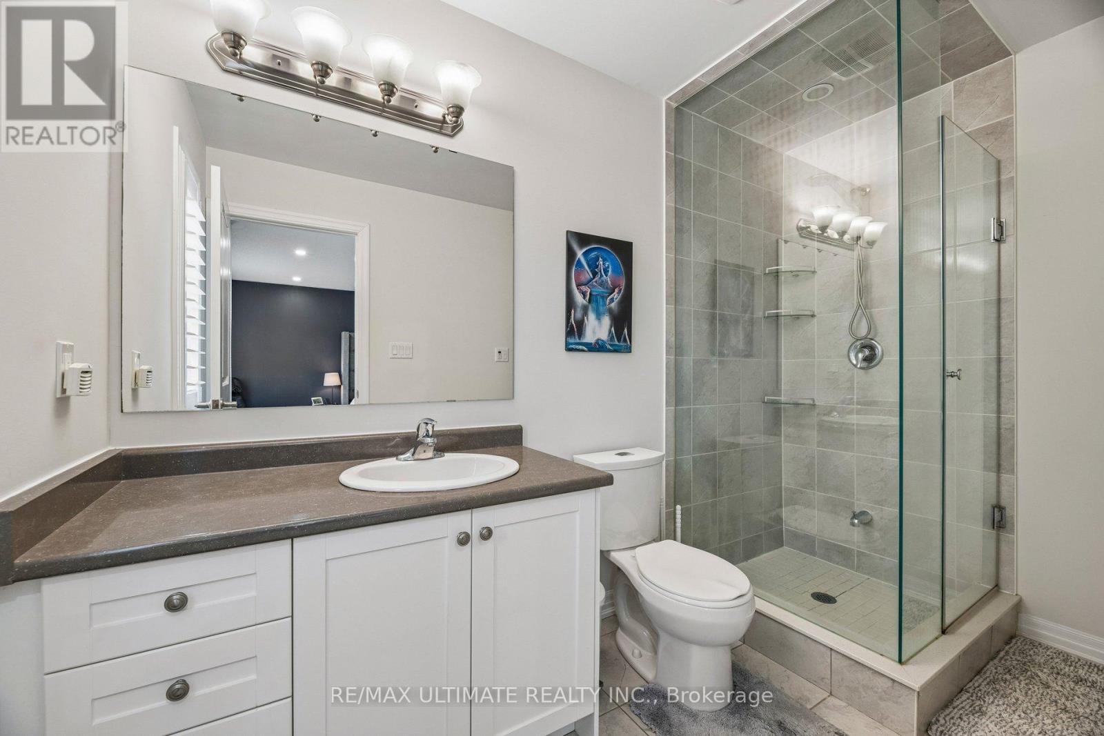 1825 Silverstone Crescent, Oshawa, Ontario  L1K 0V6 - Photo 27 - E13137972