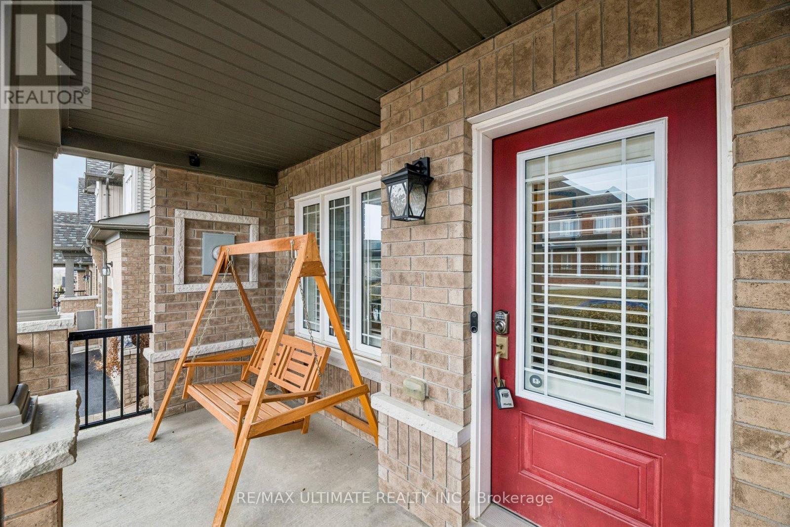 1825 Silverstone Crescent, Oshawa, Ontario  L1K 0V6 - Photo 4 - E13137972