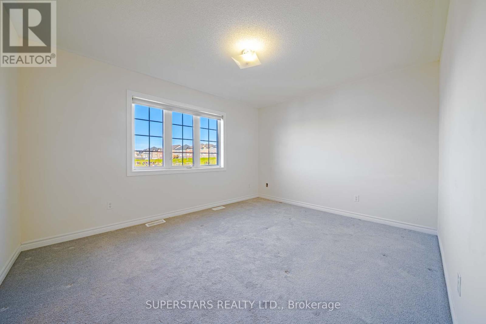 2408 Angora Street, Pickering, Ontario  L1X 0M6 - Photo 16 - E13137976