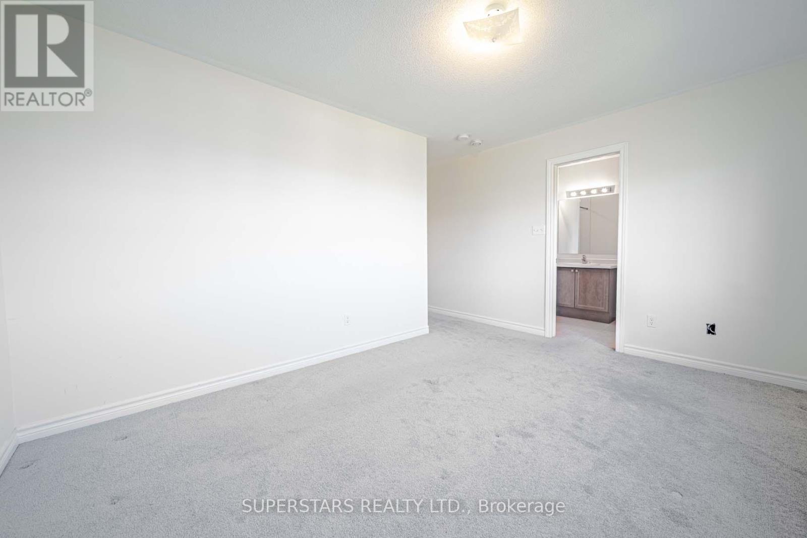 2408 Angora Street, Pickering, Ontario  L1X 0M6 - Photo 18 - E13137976