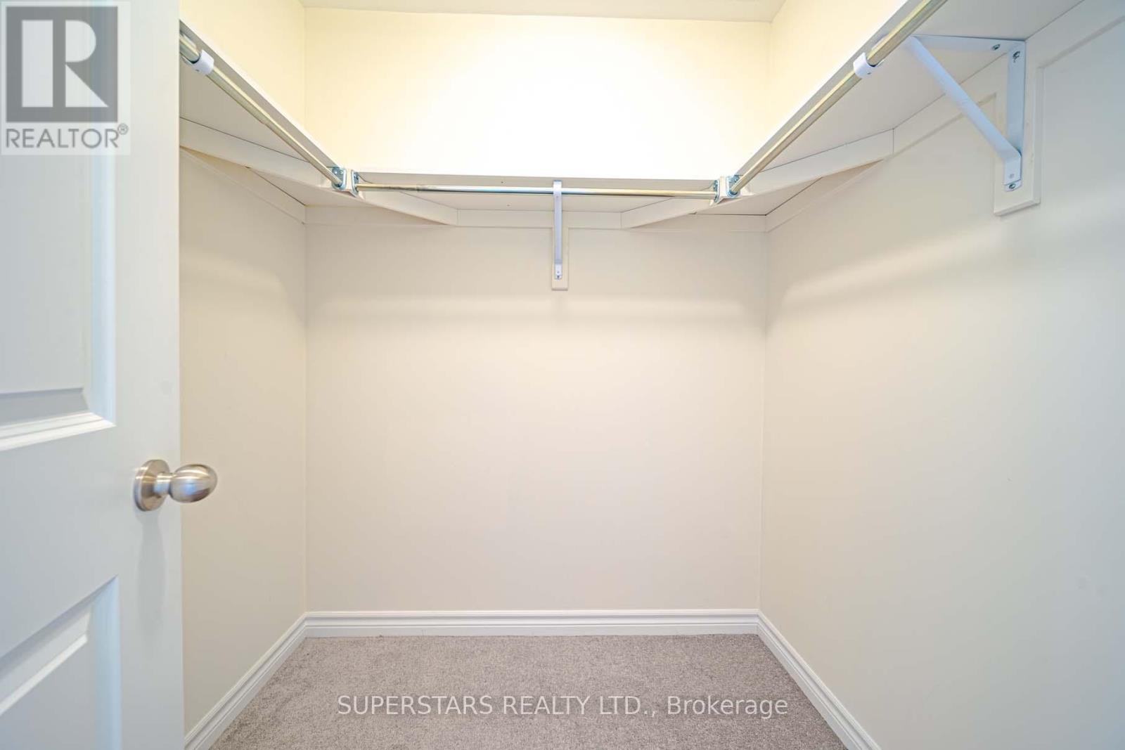 2408 Angora Street, Pickering, Ontario  L1X 0M6 - Photo 19 - E13137976