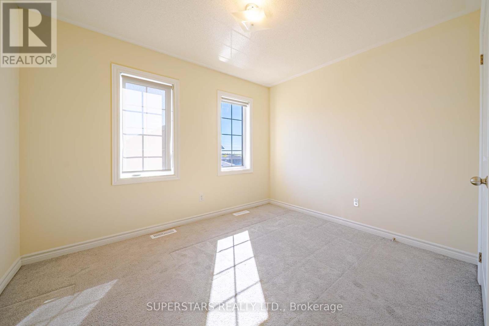 2408 Angora Street, Pickering, Ontario  L1X 0M6 - Photo 22 - E13137976