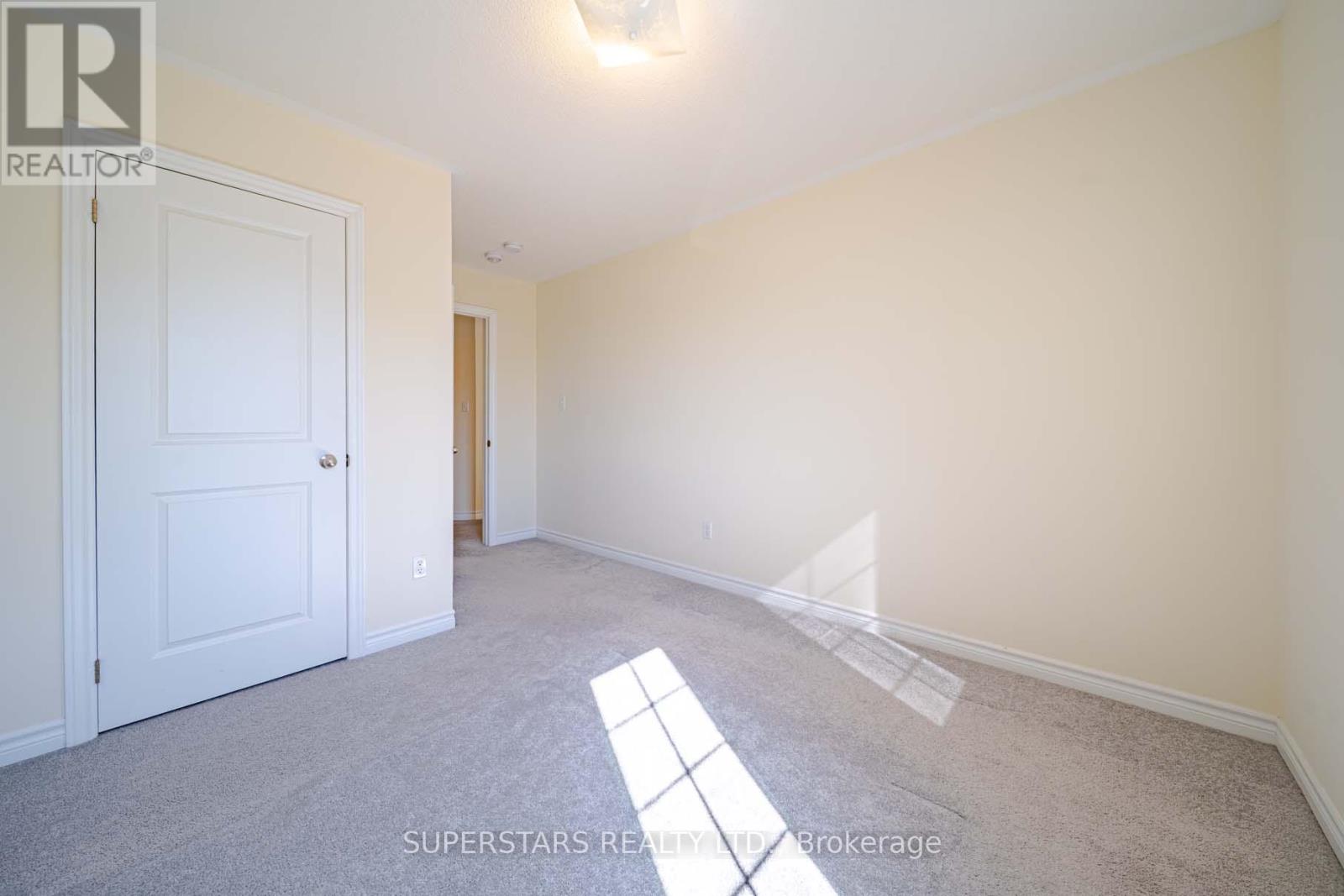 2408 Angora Street, Pickering, Ontario  L1X 0M6 - Photo 23 - E13137976