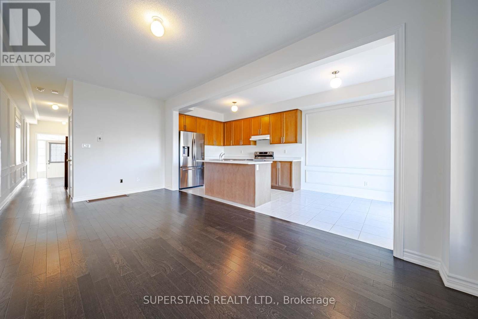 2408 Angora Street, Pickering, Ontario  L1X 0M6 - Photo 7 - E13137976