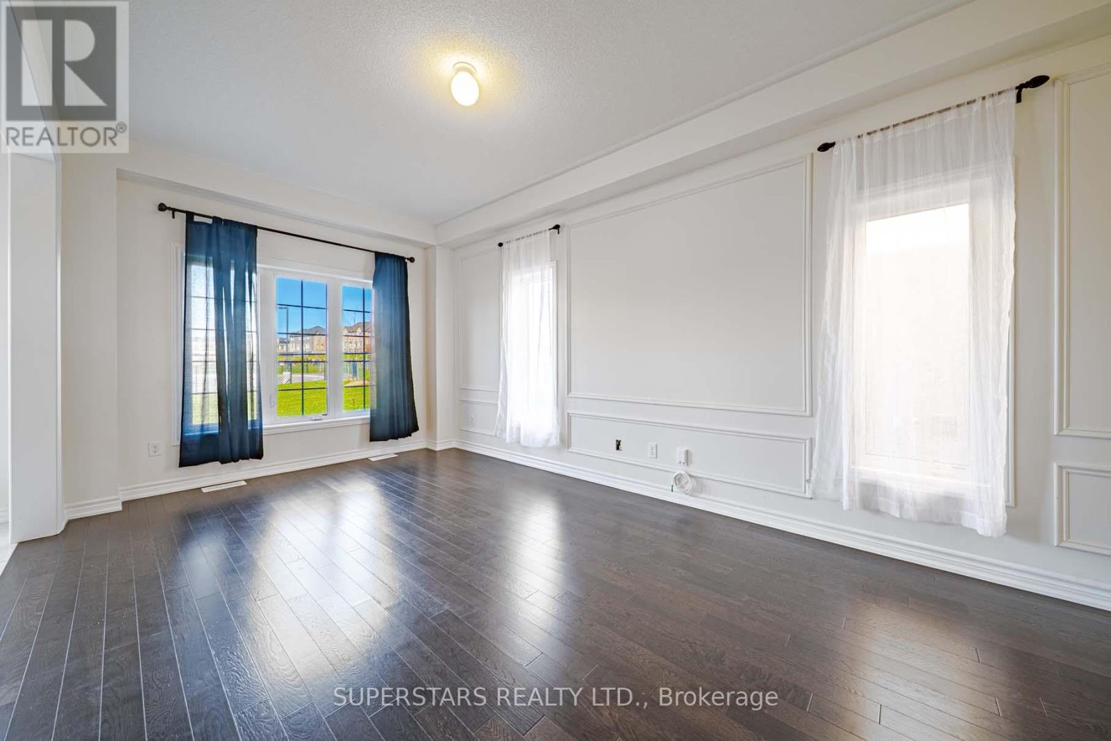 2408 Angora Street, Pickering, Ontario  L1X 0M6 - Photo 8 - E13137976