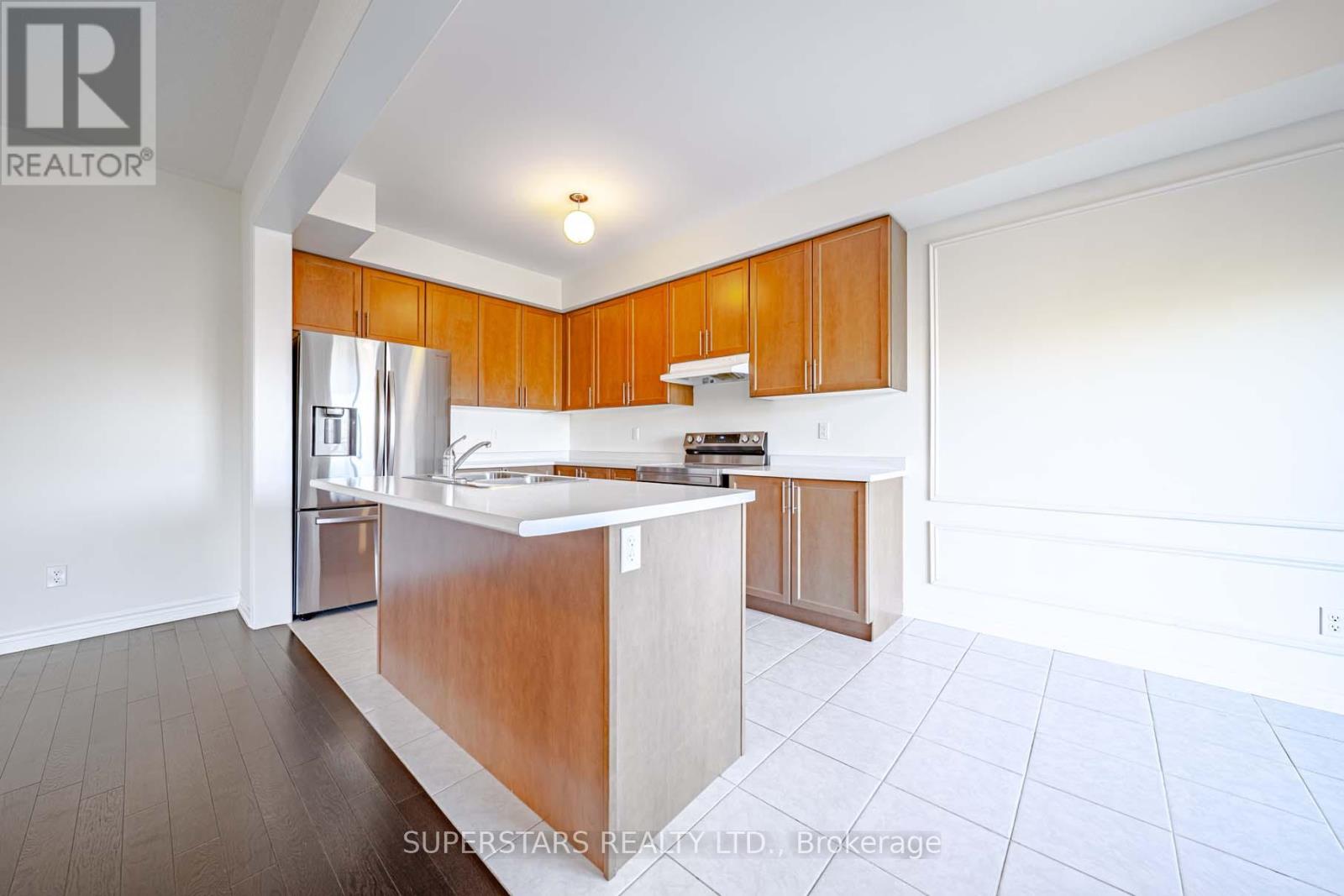 2408 Angora Street, Pickering, Ontario  L1X 0M6 - Photo 9 - E13137976