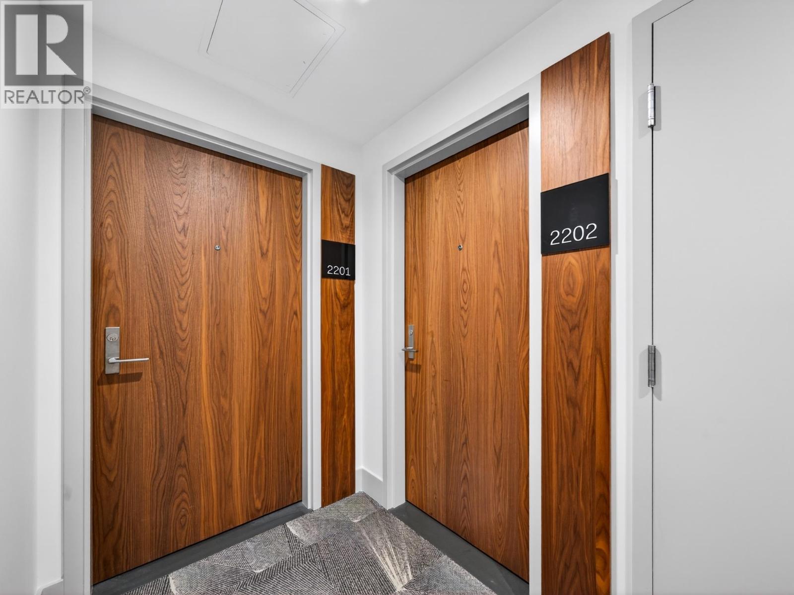 2202 6537 Telford Avenue, Burnaby, British Columbia V5H 0K9 - Photo 4 - R3123895