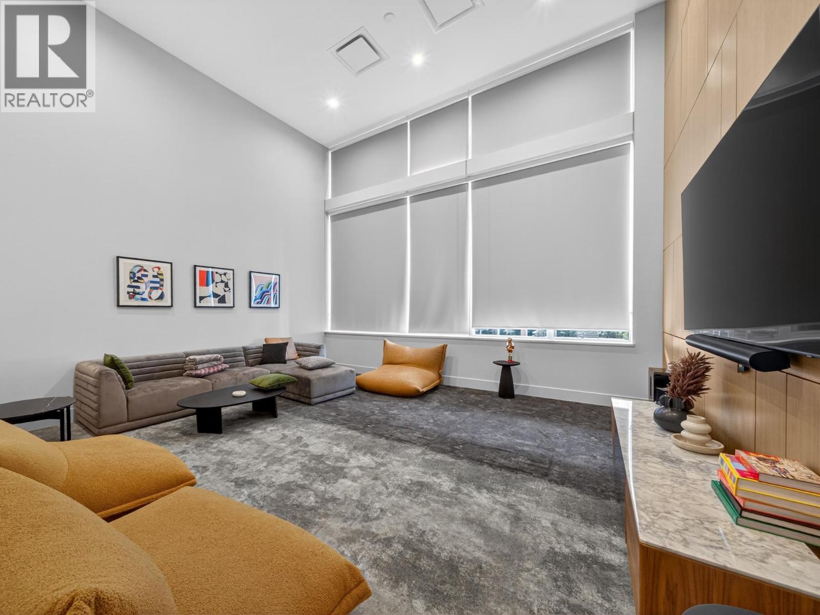 2202 6537 Telford Avenue, Burnaby, British Columbia V5H 0K9 - Photo 25 - R3123895