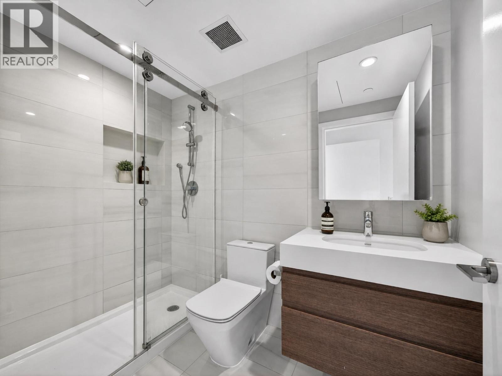 2202 6537 Telford Avenue, Burnaby, British Columbia V5H 0K9 - Photo 16 - R3123895