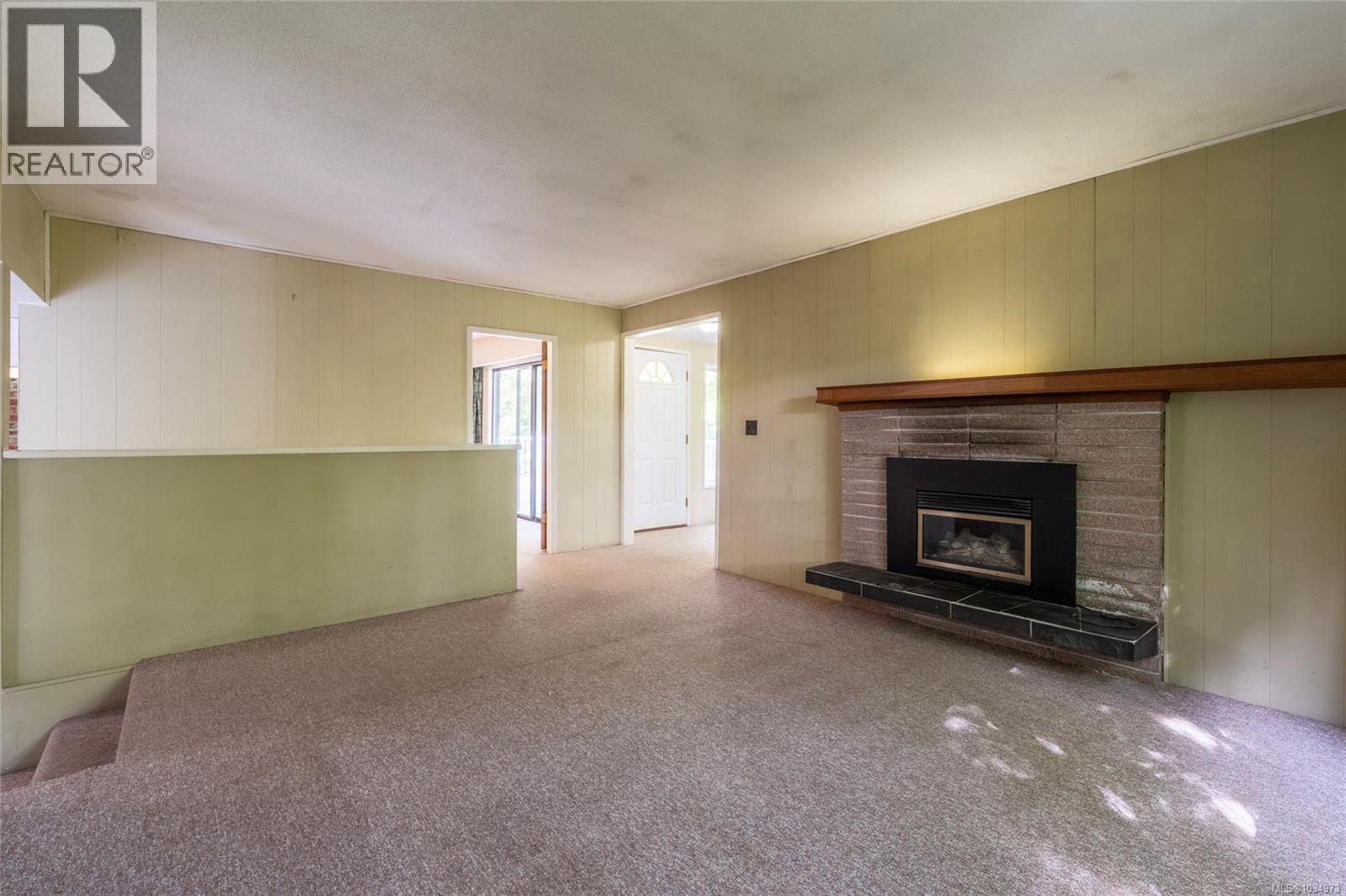 5924 Old West Saanich Rd, Saanich, British Columbia  V9E 2H1 - Photo 19 - 1034973