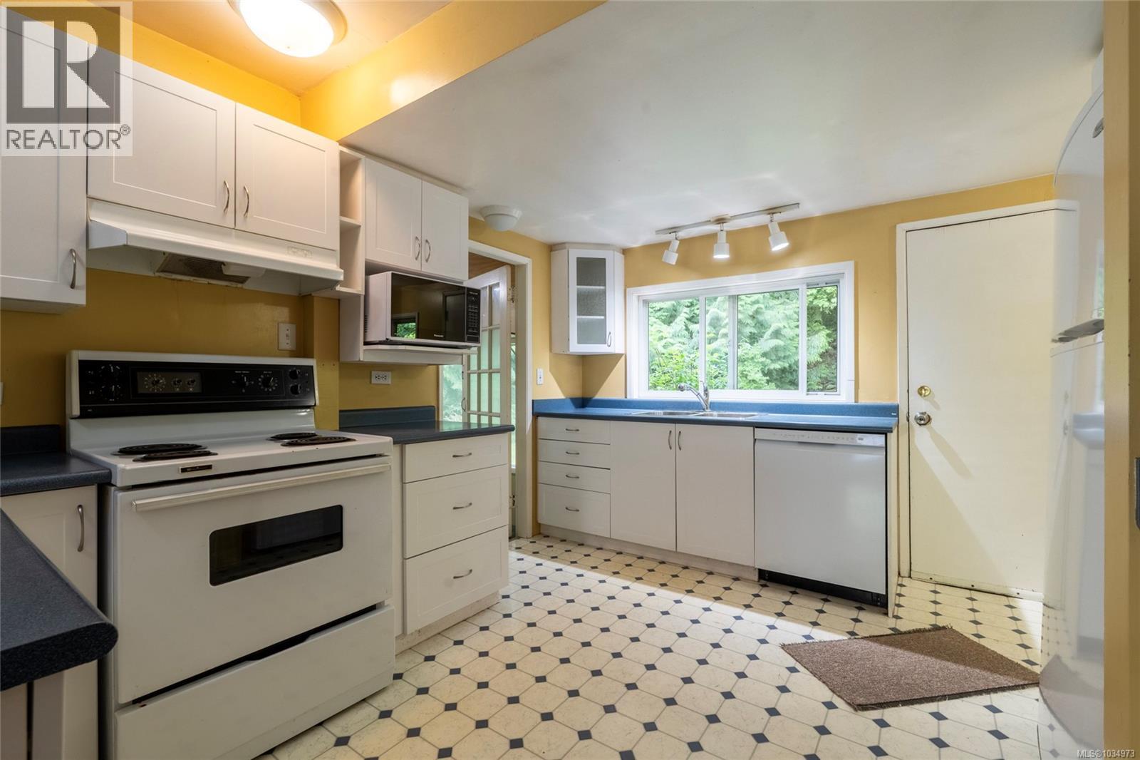 5924 Old West Saanich Rd, Saanich, British Columbia  V9E 2H1 - Photo 15 - 1034973