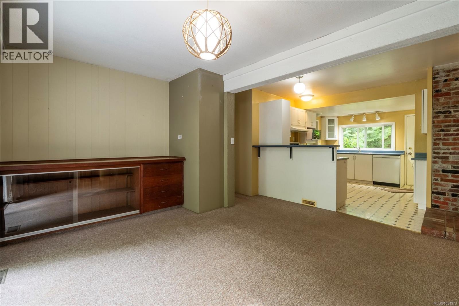 5924 Old West Saanich Rd, Saanich, British Columbia  V9E 2H1 - Photo 17 - 1034973