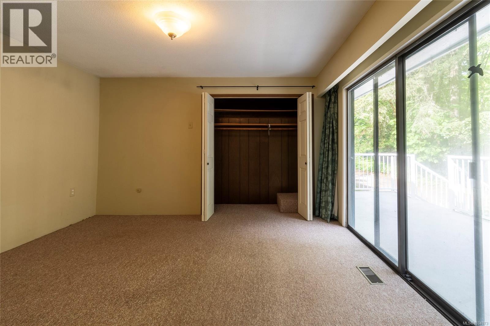 5924 Old West Saanich Rd, Saanich, British Columbia  V9E 2H1 - Photo 21 - 1034973