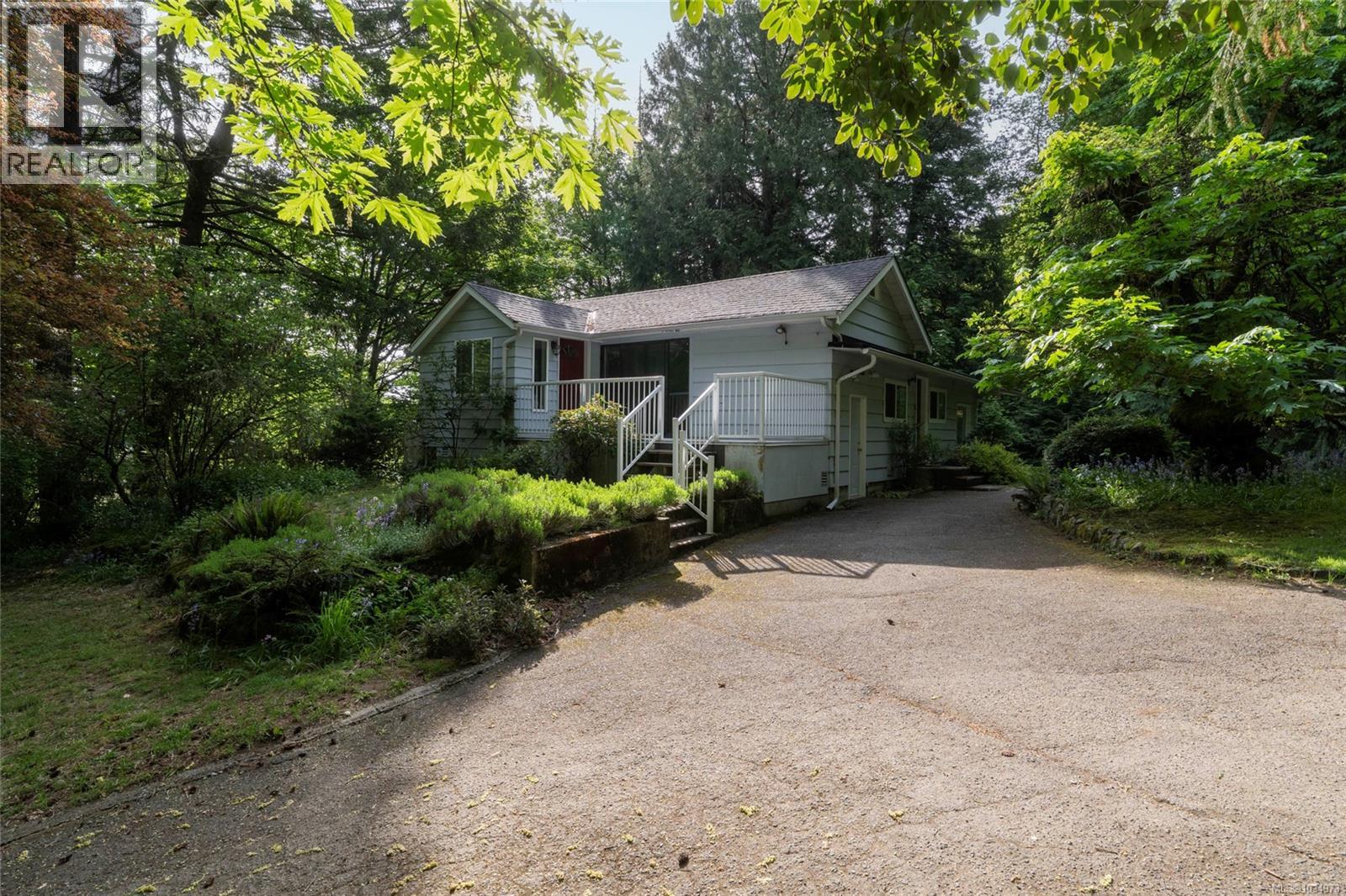 5924 Old West Saanich Rd, Saanich, British Columbia  V9E 2H1 - Photo 14 - 1034973